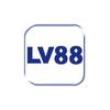 Nhà Cái LV88