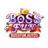 BOSSFUN