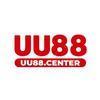 uu88 center