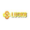 Luck8game Dev