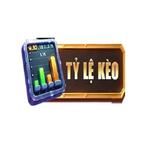 Nhà cái Tỷ lệ kèo