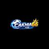 CakhiaTV Winston