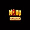 Cổng game Nổ Hũ