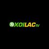 XOILAC TV today