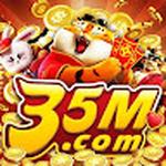 35M