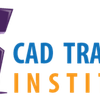 CAD Training Institute