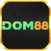 Dom88