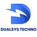 Dualsys Techno - Cyber Security Company in Mumb