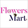FlowersMart Dubai