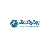 HAWKPLAY
