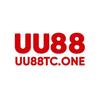 UU88