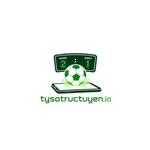 Tỷ Số Trực Tuyến