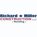 Richard Miller Construction LL