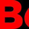 MB 66