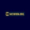 Mcw 858