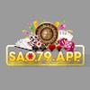 SAO79 App