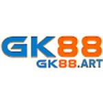 GK88
