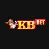 Kbbet Casa de Apostas