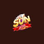 Sunwin6