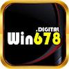 Win678 digital