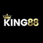 KING88 Nhà Cái