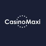CasinoMaxi Giris