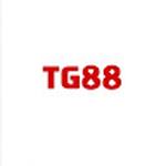TG88 Nhà cái