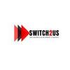 Switch2us