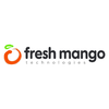 Fresh Mango Technologies