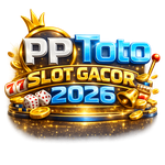 tautan referensi agen PPTOTO