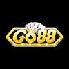GO88