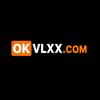 Phim Sex VLXX