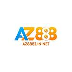 TRANG CHỦ AZ888