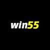 WIN55