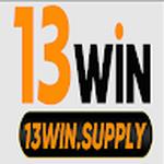 13win