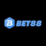 Bet888 cn com