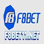 F8BET Thao Chính Thức