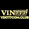 Vin777com club