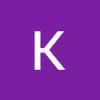 KUBETiso com