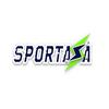 Sportaza Portugal