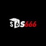 is666vn com