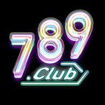 Nhà Cái 789CLUB