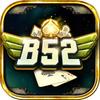 B52club Game bài đổi thưởng