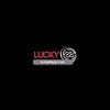 Lucky88