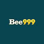 Bee999