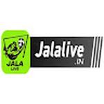 Jalalive Situs Streaming Bola