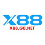 X88 Gbnet