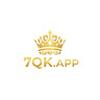7QK APP