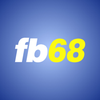 Fb68vi com