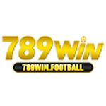 Nhà Cái 789Win